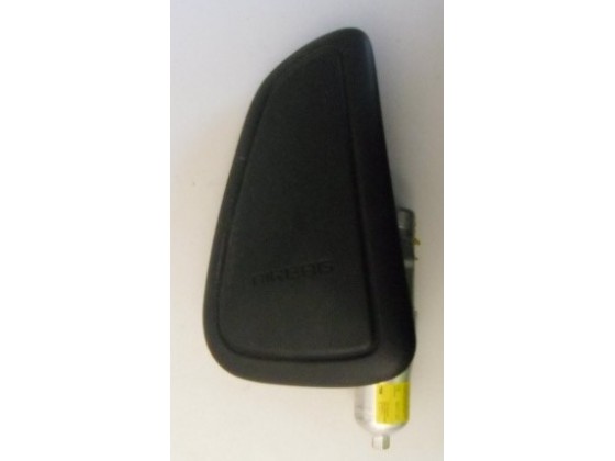 Airbag Banco Esquerdo Opel Zafira 2001 ab22